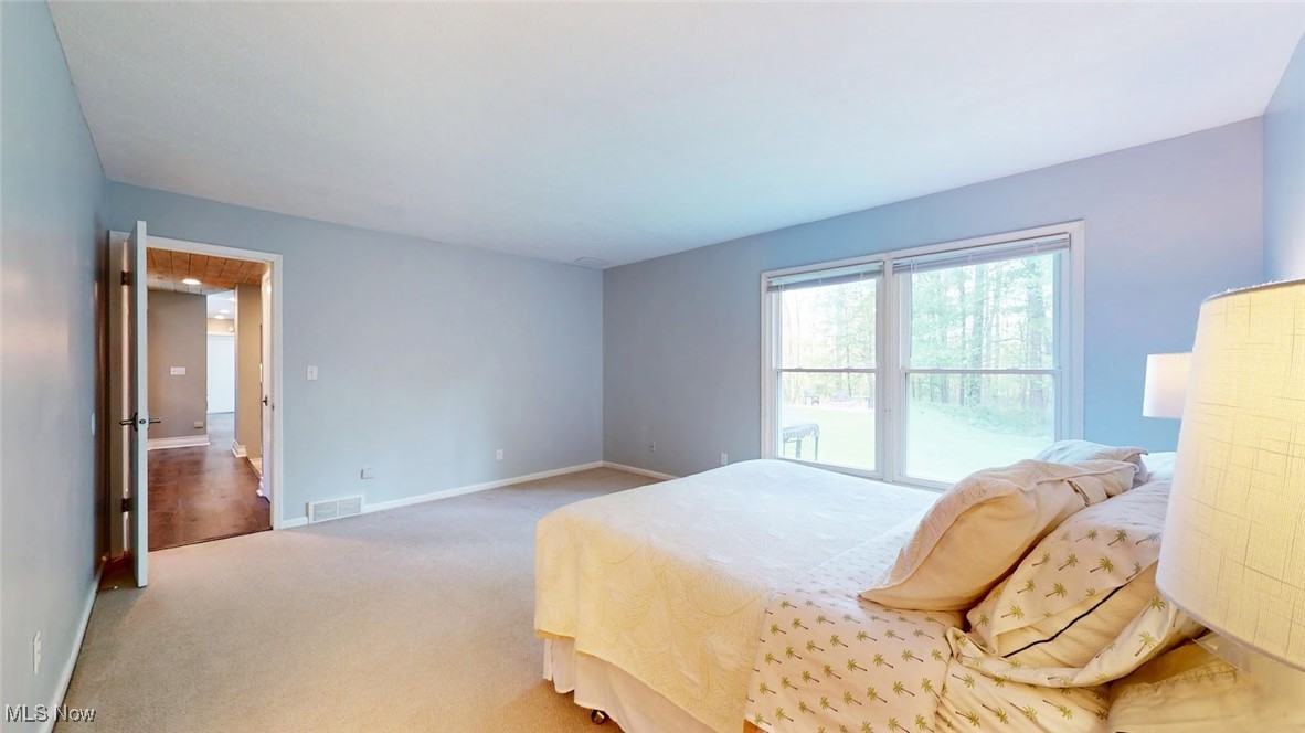16561 Lucky Bell Lane, Chagrin Falls, Ohio image 30