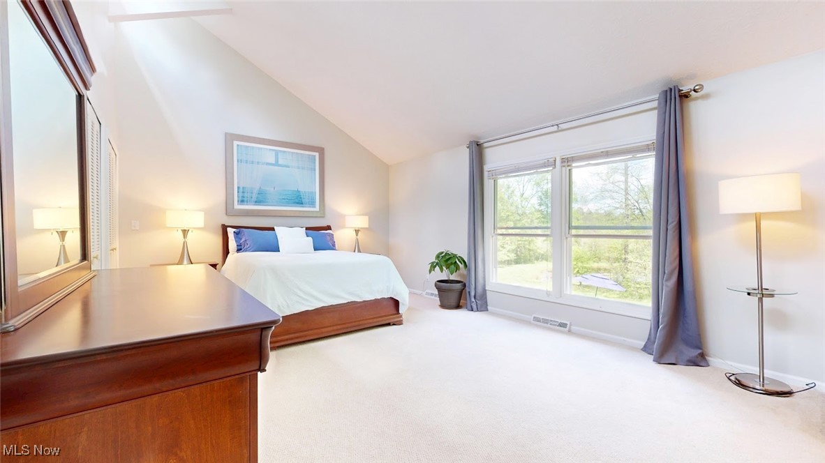 16561 Lucky Bell Lane, Chagrin Falls, Ohio image 35