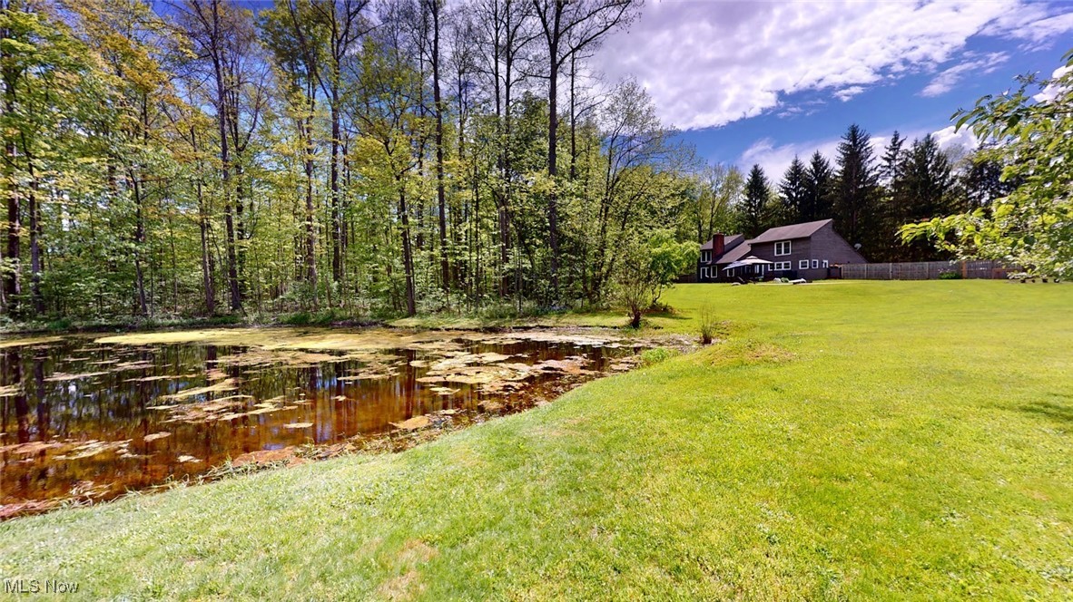 16561 Lucky Bell Lane, Chagrin Falls, Ohio image 12