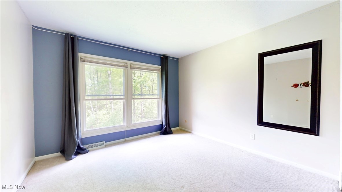 16561 Lucky Bell Lane, Chagrin Falls, Ohio image 42