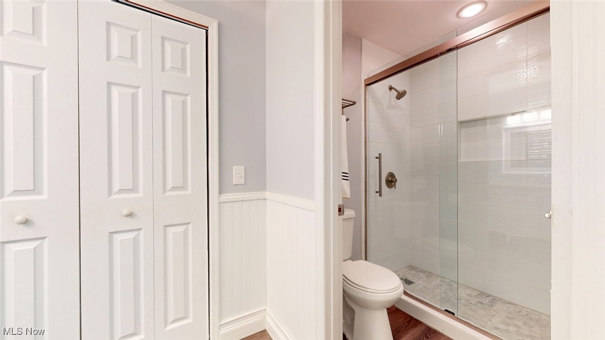 16561 Lucky Bell Lane, Chagrin Falls, Ohio image 32