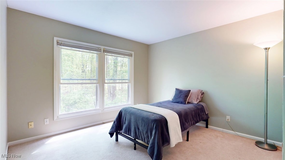 16561 Lucky Bell Lane, Chagrin Falls, Ohio image 40