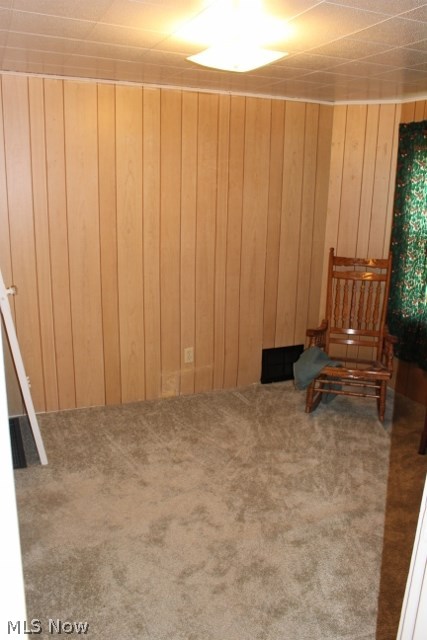 Krancz - Residential