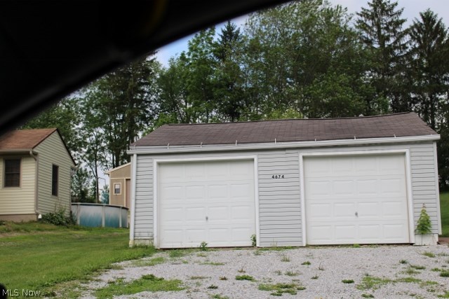 Krancz - Residential