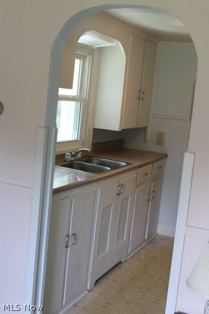 Krancz - Residential