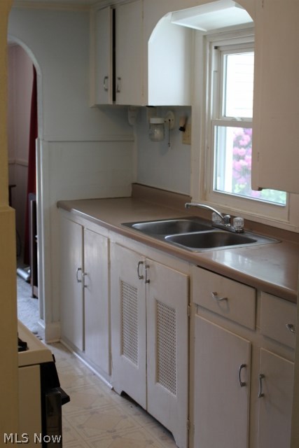 Krancz - Residential