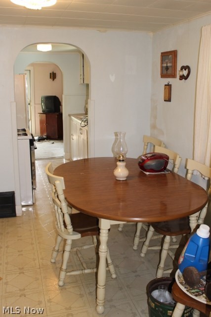 Krancz - Residential