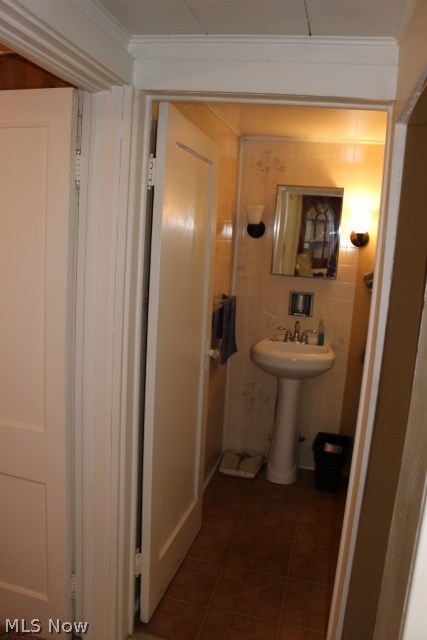 Krancz - Residential