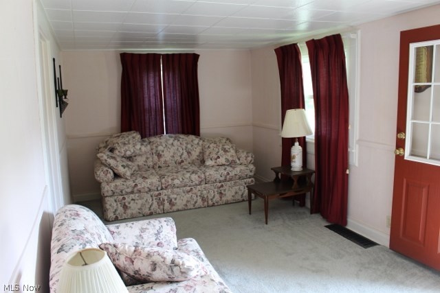 Krancz - Residential