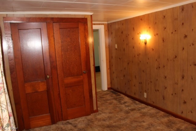 Krancz - Residential