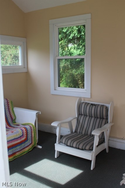 Krancz - Residential