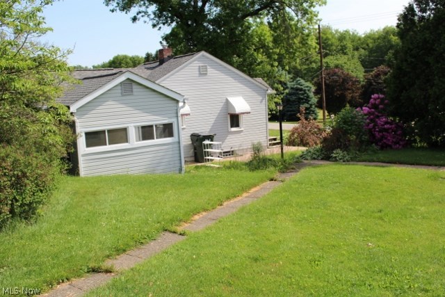 Krancz - Residential