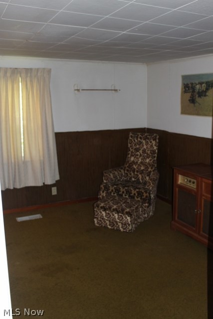 Krancz - Residential