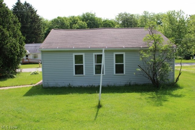 Krancz - Residential