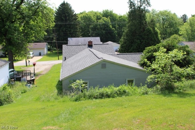 Krancz - Residential