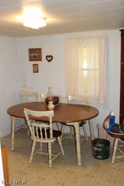 Krancz - Residential