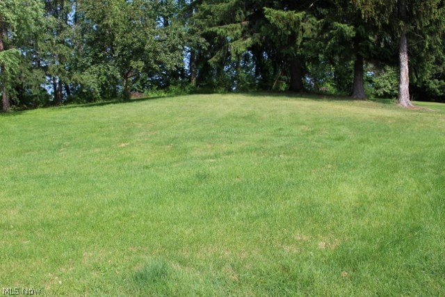 Krancz - Residential