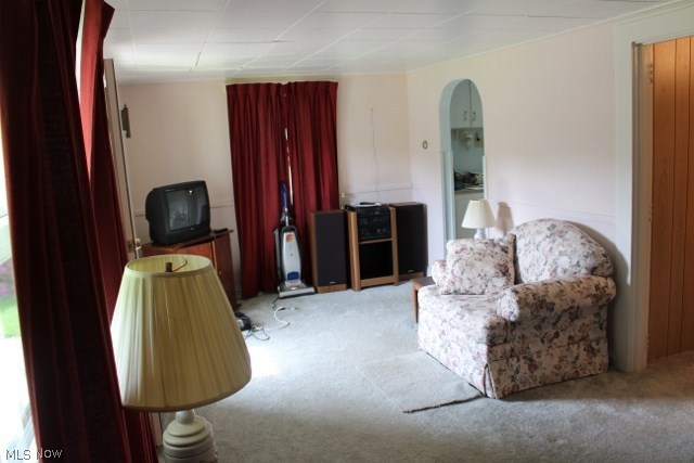 Krancz - Residential