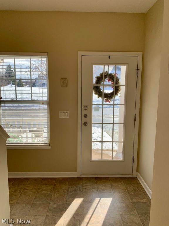 Chapman Grove Village Twnhms Sub Ph 2 - Residential