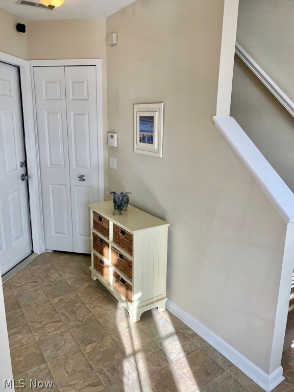 Chapman Grove Village Twnhms Sub Ph 2 - Residential