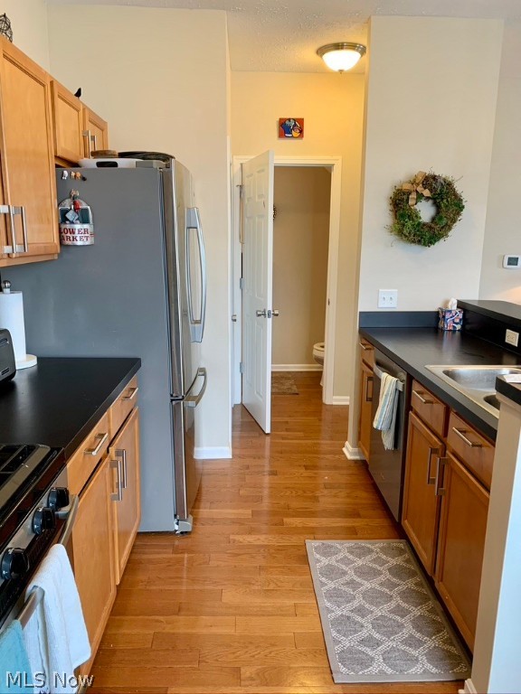 Chapman Grove Village Twnhms Sub Ph 2 - Residential