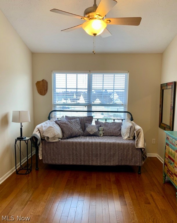 Chapman Grove Village Twnhms Sub Ph 2 - Residential