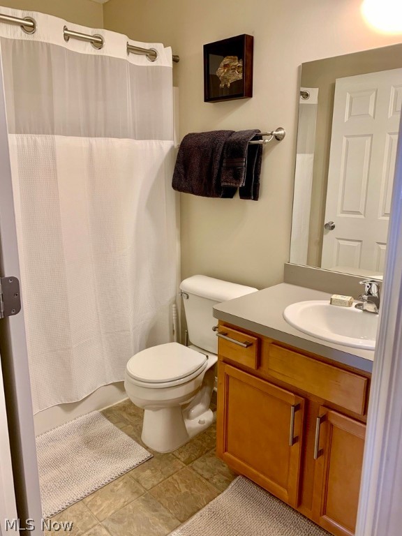 Chapman Grove Village Twnhms Sub Ph 2 - Residential