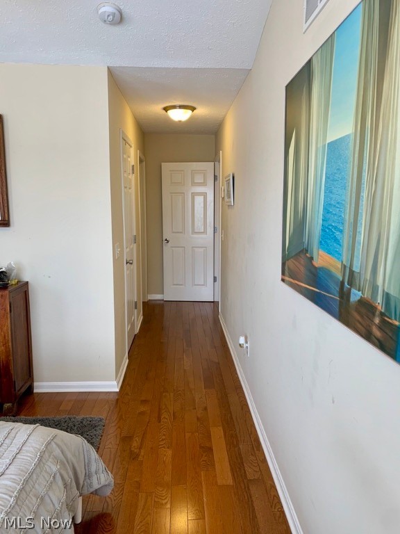 Chapman Grove Village Twnhms Sub Ph 2 - Residential