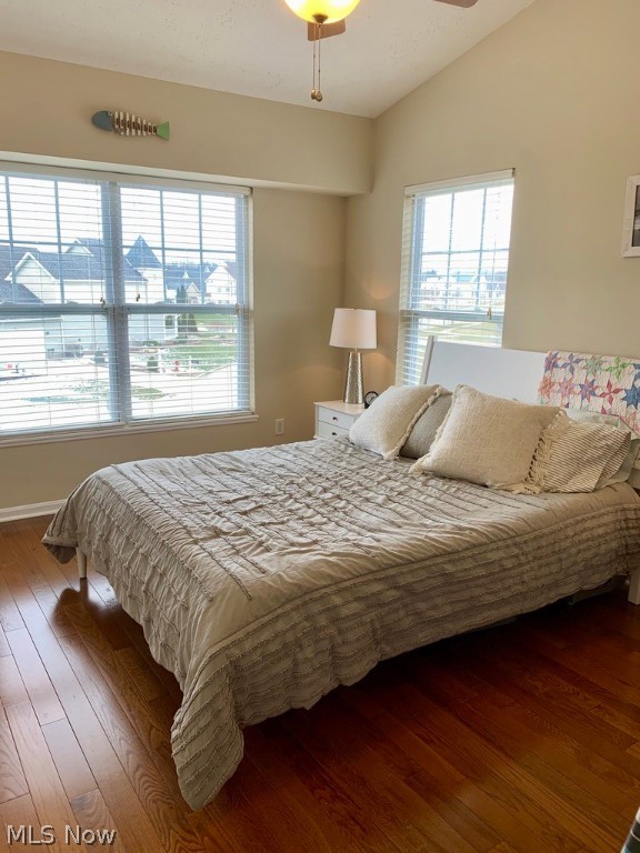 Chapman Grove Village Twnhms Sub Ph 2 - Residential