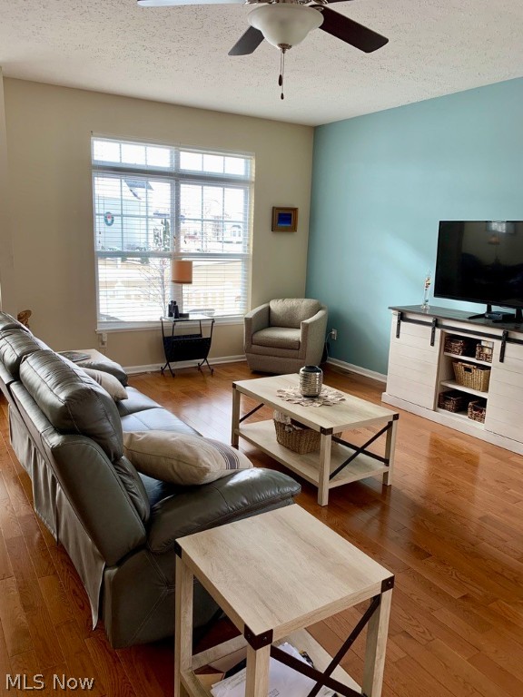 Chapman Grove Village Twnhms Sub Ph 2 - Residential