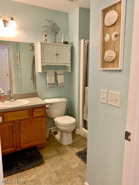 Chapman Grove Village Twnhms Sub Ph 2 - Residential