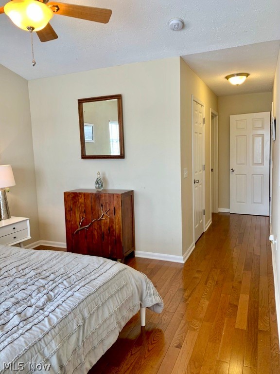 Chapman Grove Village Twnhms Sub Ph 2 - Residential