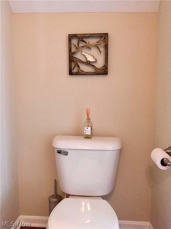 Chapman Grove Village Twnhms Sub Ph 2 - Residential