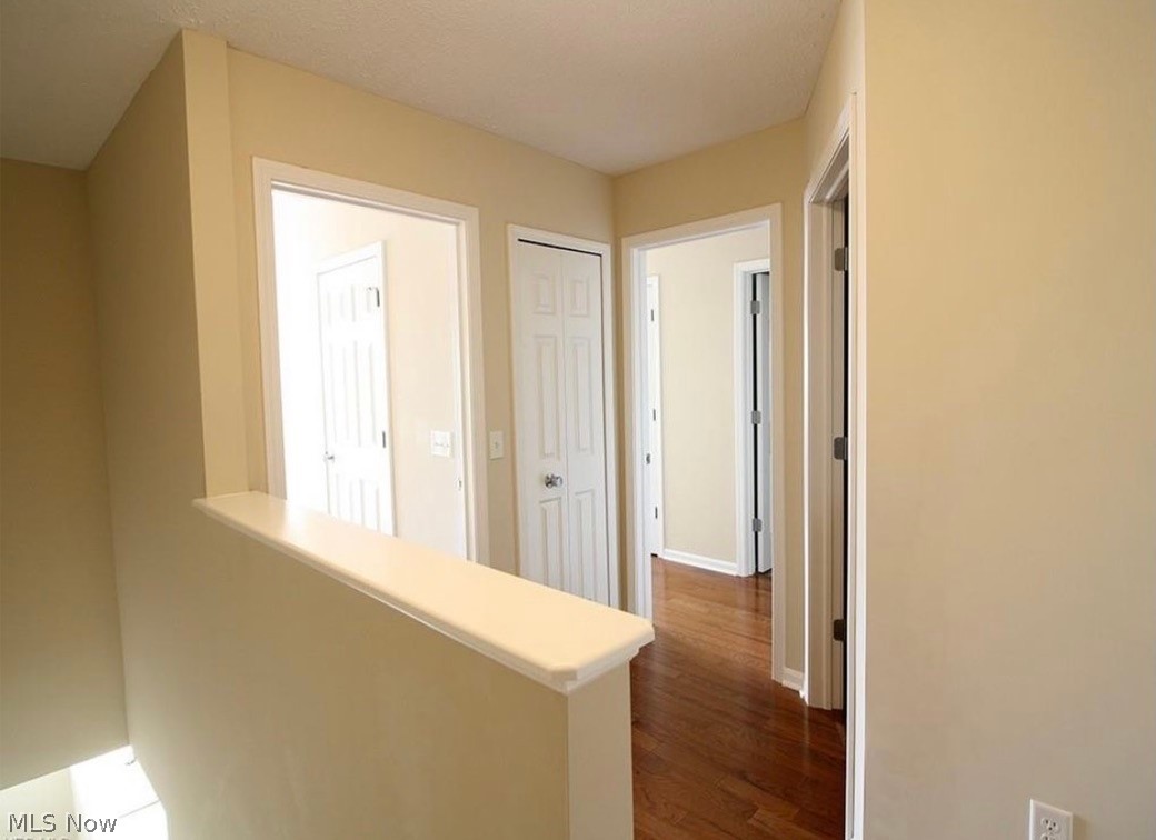 Chapman Grove Village Twnhms Sub Ph 2 - Residential