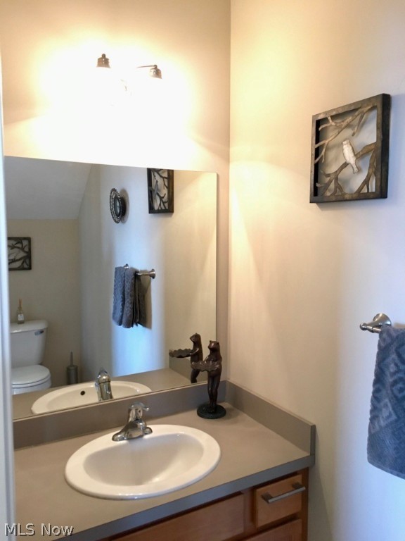 Chapman Grove Village Twnhms Sub Ph 2 - Residential