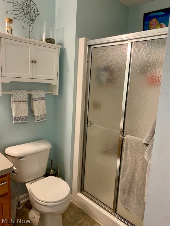 Chapman Grove Village Twnhms Sub Ph 2 - Residential