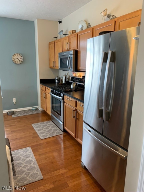 Chapman Grove Village Twnhms Sub Ph 2 - Residential