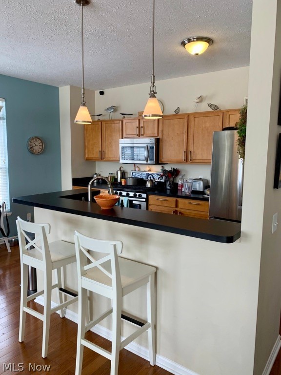 Chapman Grove Village Twnhms Sub Ph 2 - Residential