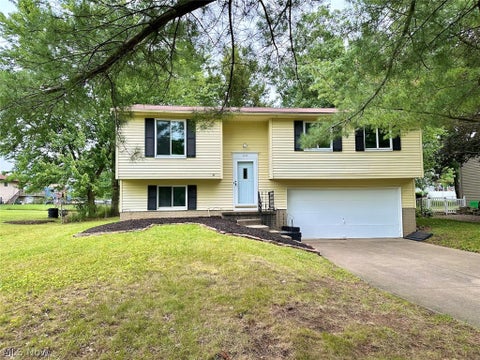 Photo for 4645 Dogwood Drive