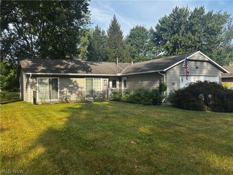 Photo for 6236 Mills Creek Lane