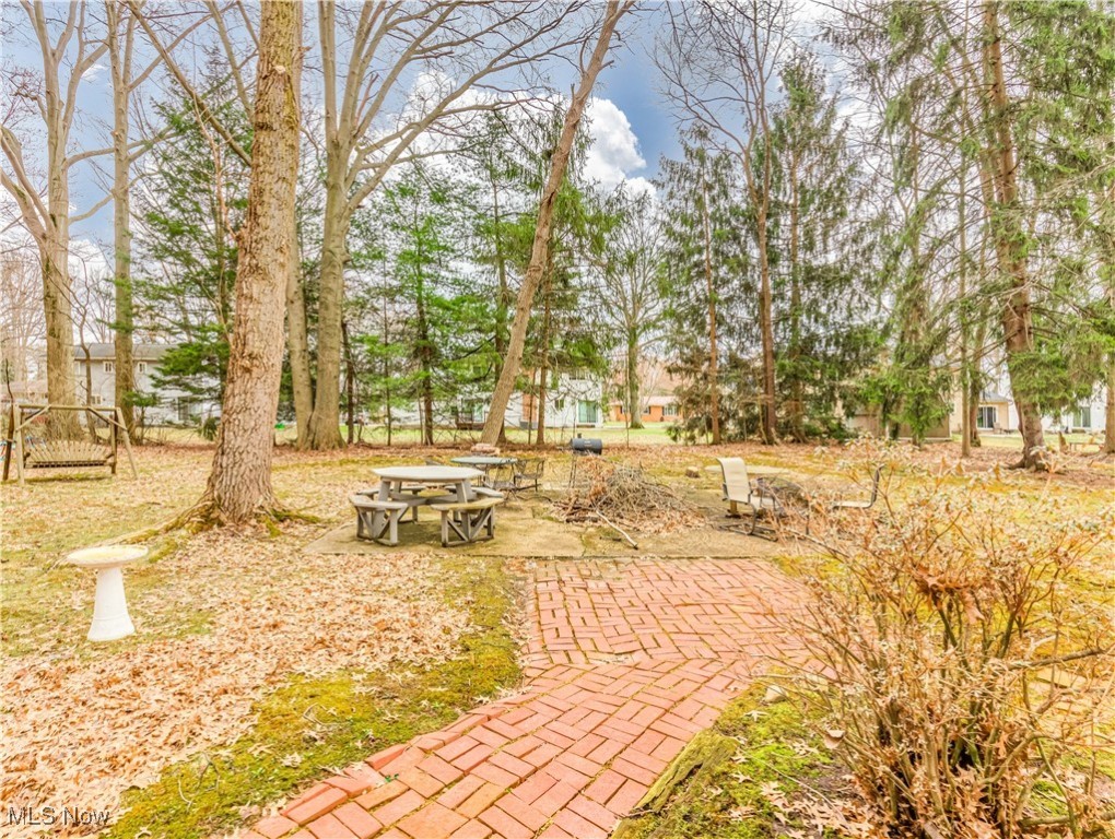 Beckley Homesites - Residential Income