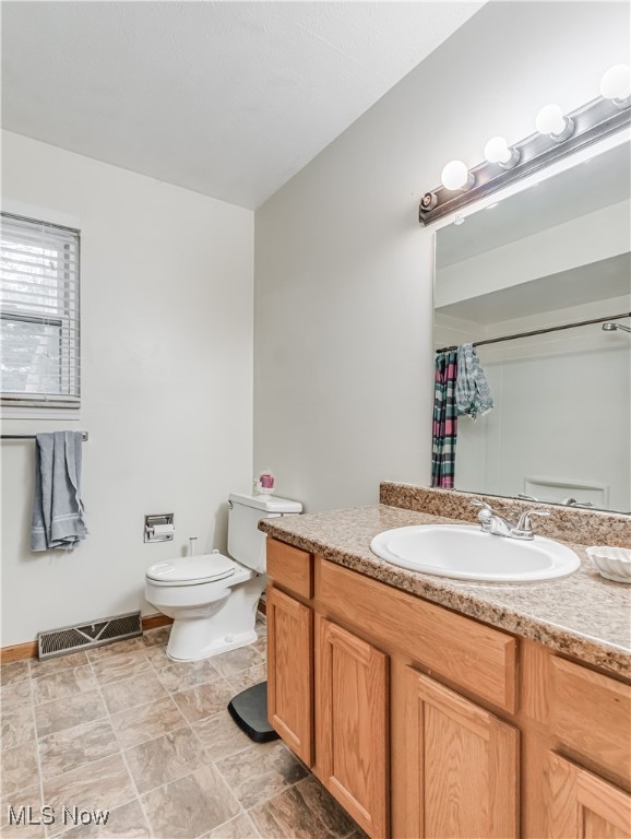 Beckley Homesites - Residential Income