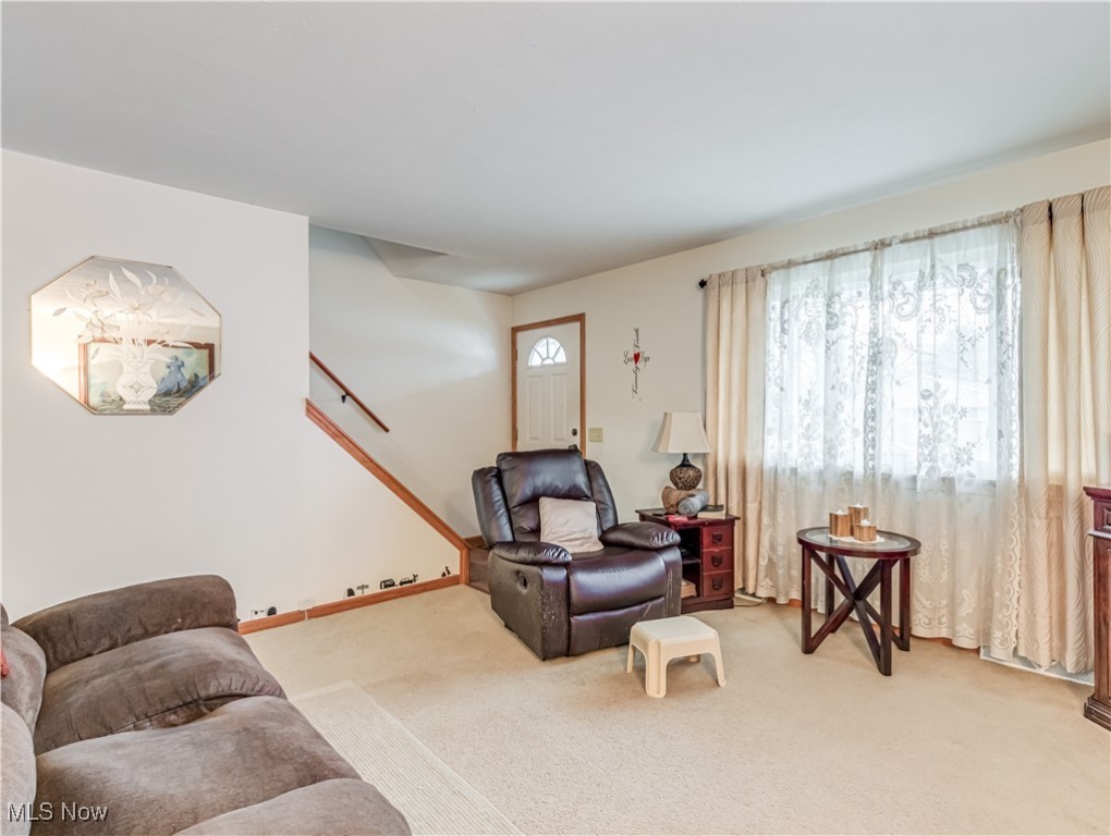 Beckley Homesites - Residential Income