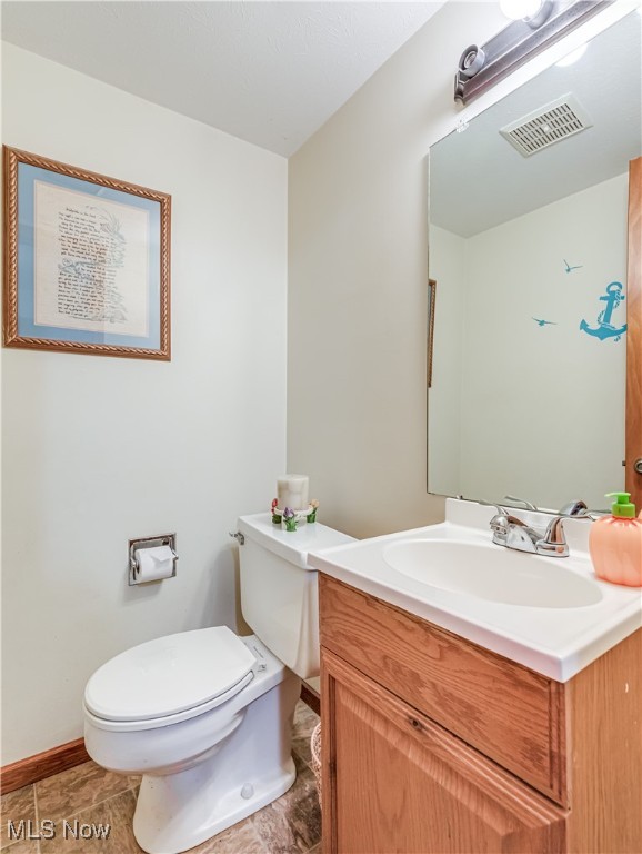 Beckley Homesites - Residential Income
