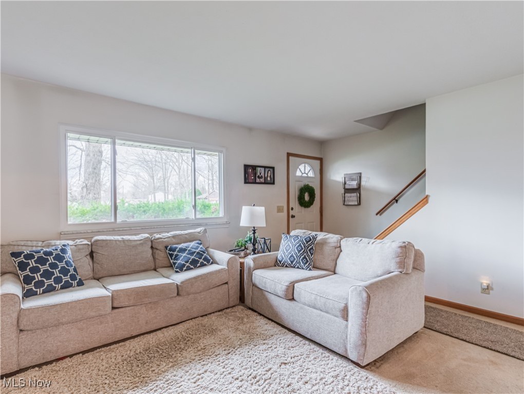 Beckley Homesites - Residential Income