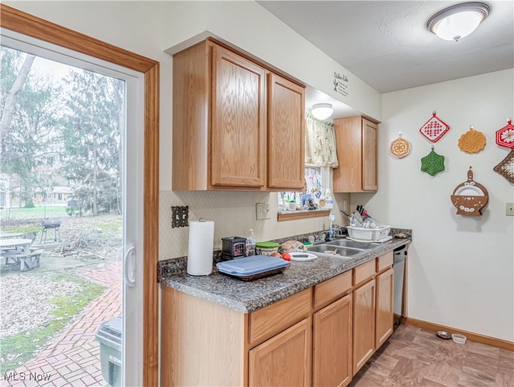 Beckley Homesites - Residential Income