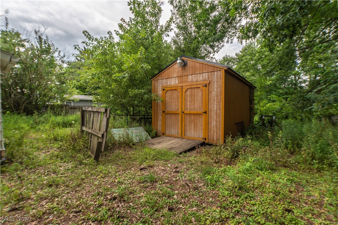 E Herrings Add - Residential