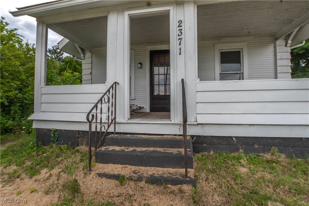 E Herrings Add - Residential
