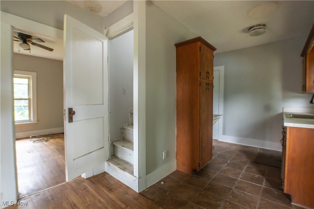 E Herrings Add - Residential