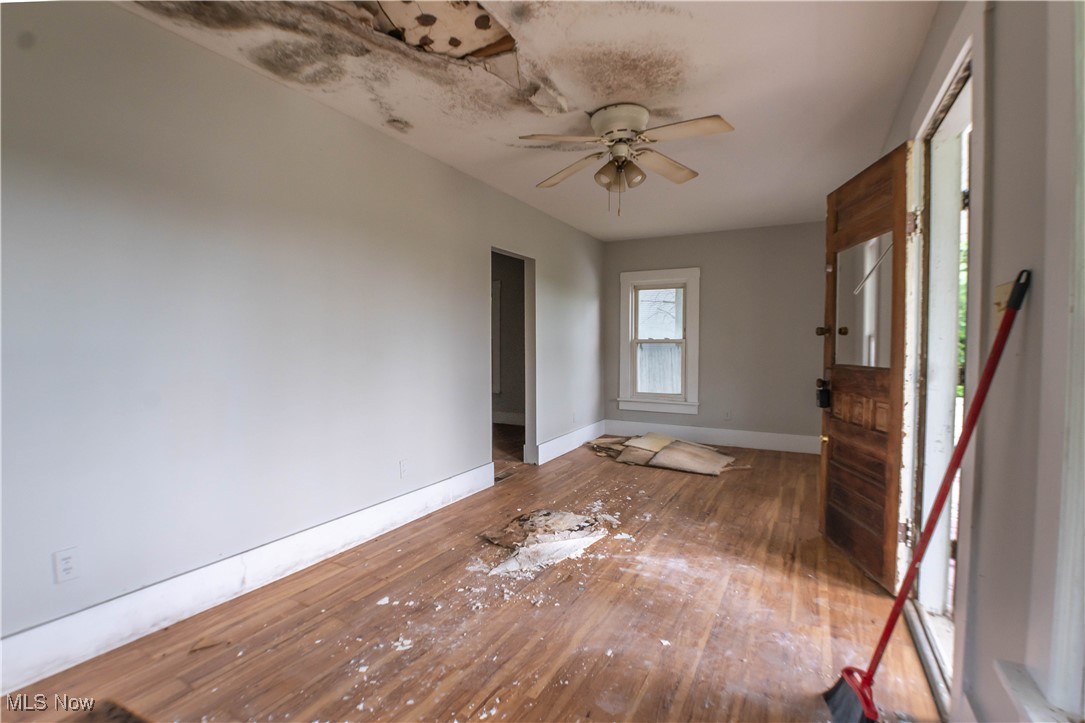 E Herrings Add - Residential